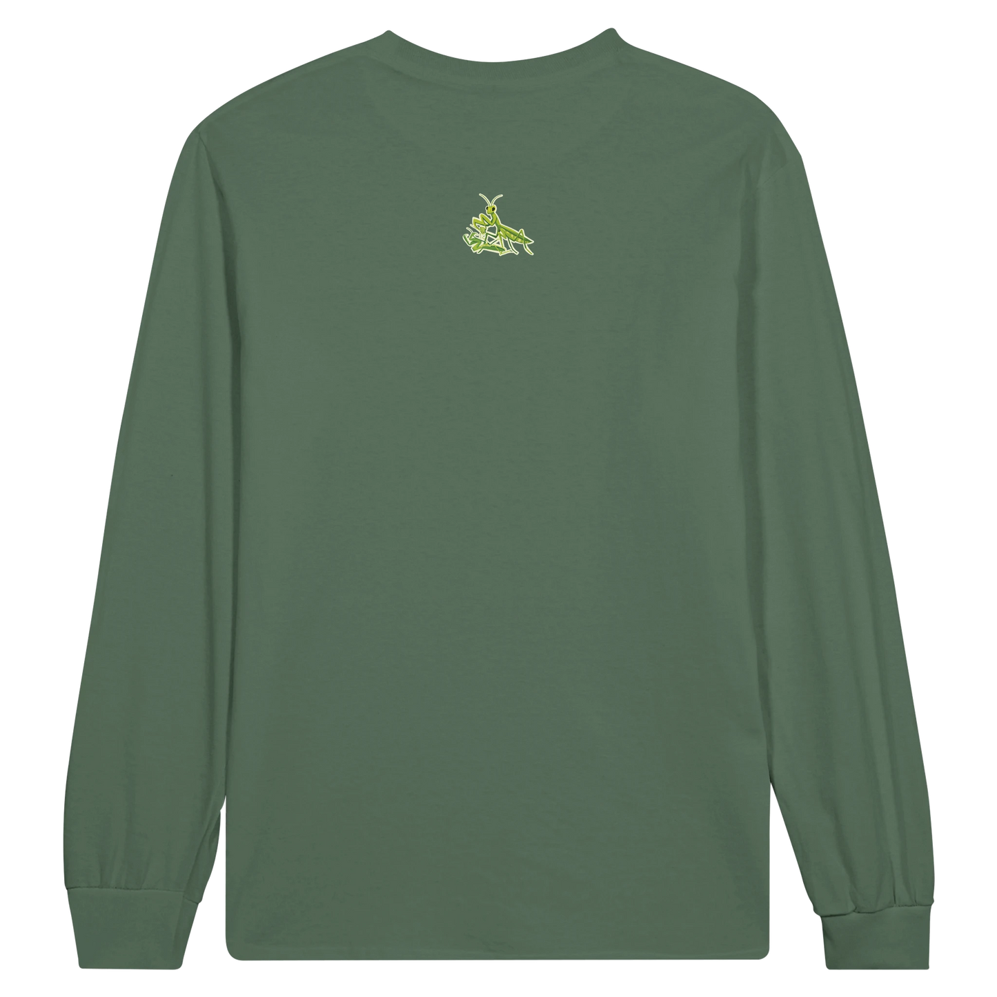 b2f04f44-f608-46bb-97e5-12d5406f8858