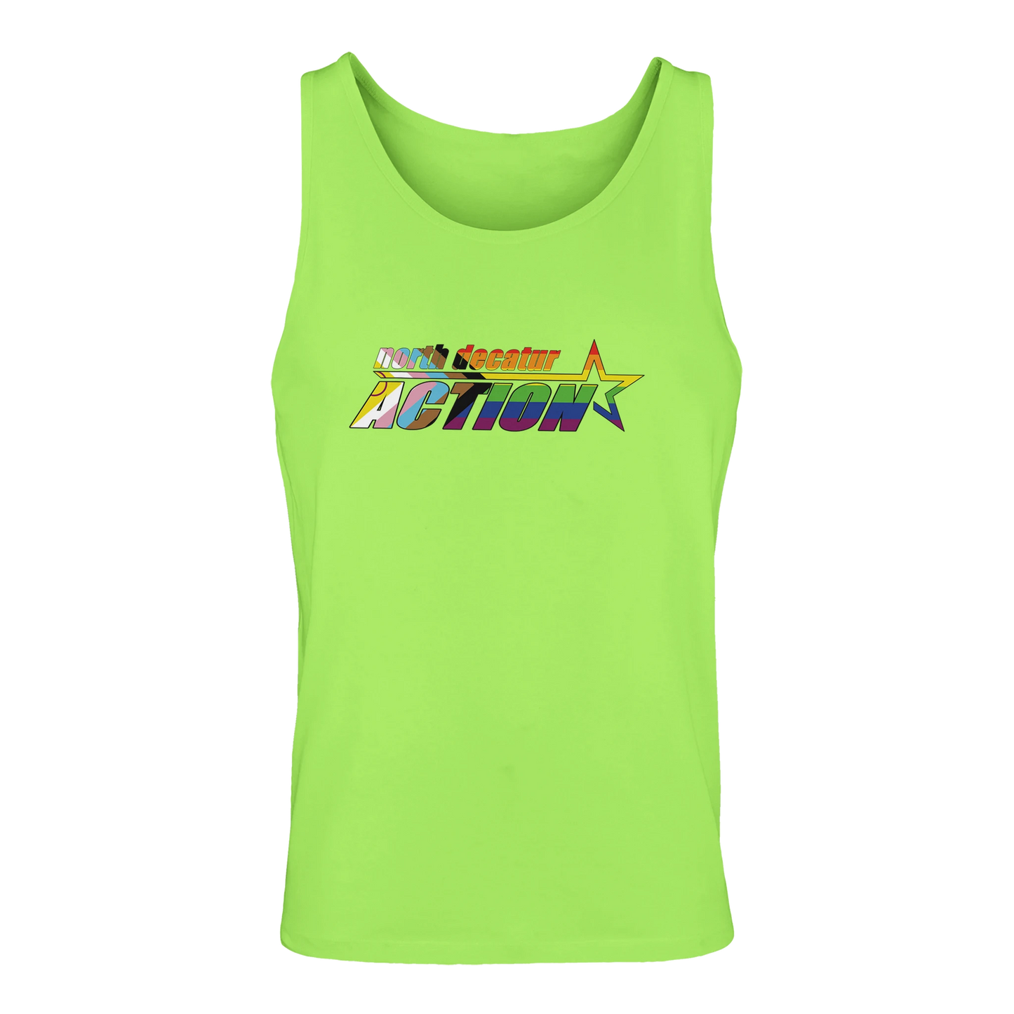 b30e3382-1b15-4bb5-b905-41bd7cebf80e