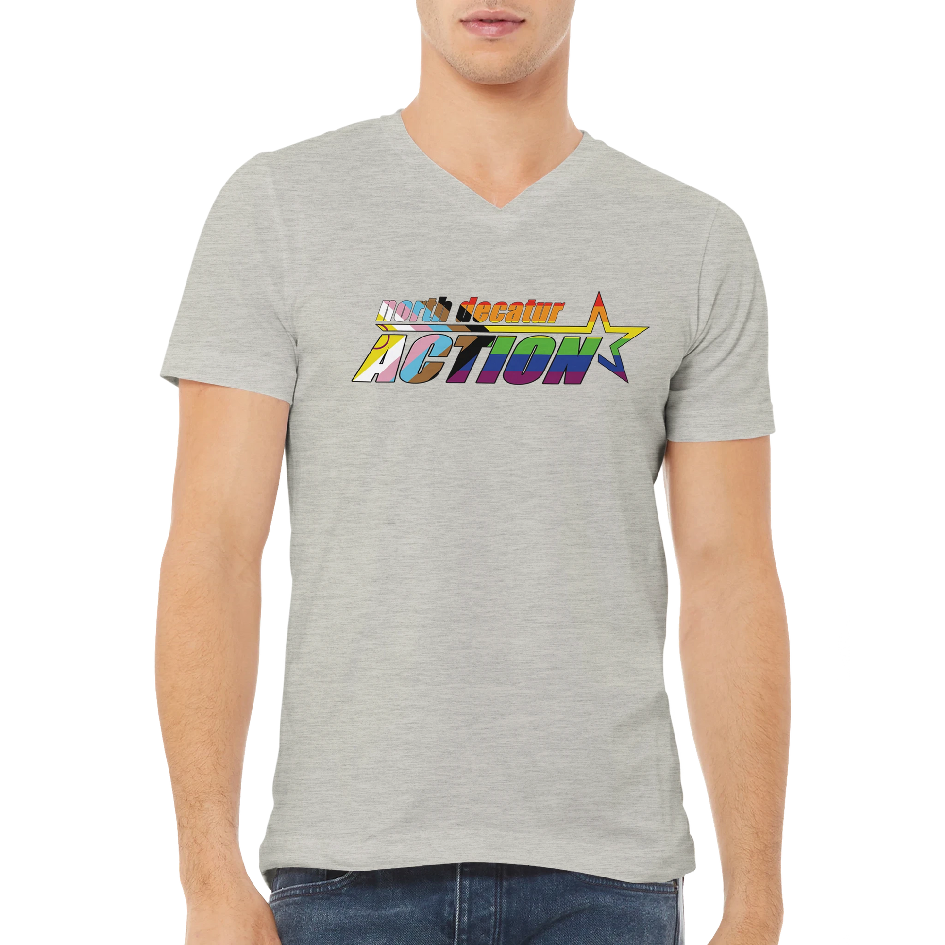 b389c42d-1536-4534-bb0b-a35256a2a6c4