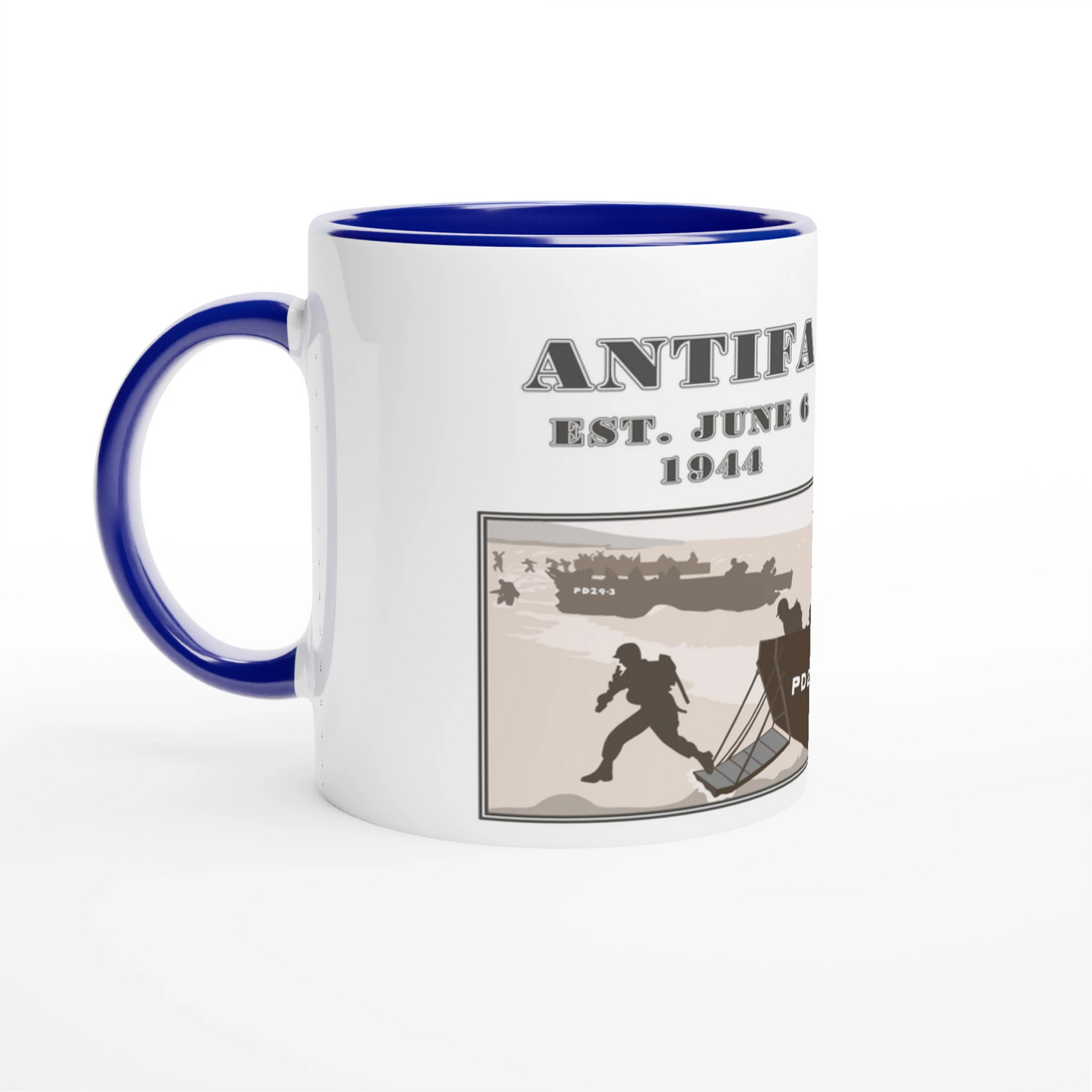 b466b5fd-d6ac-499c-b350-83ce738de51a