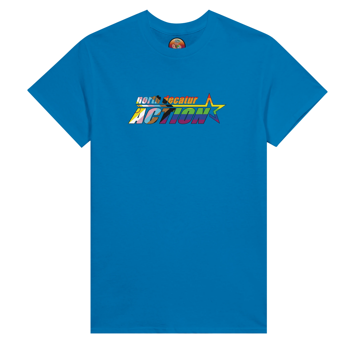 b521ca83-7d4d-4713-87a2-c740a91e399f