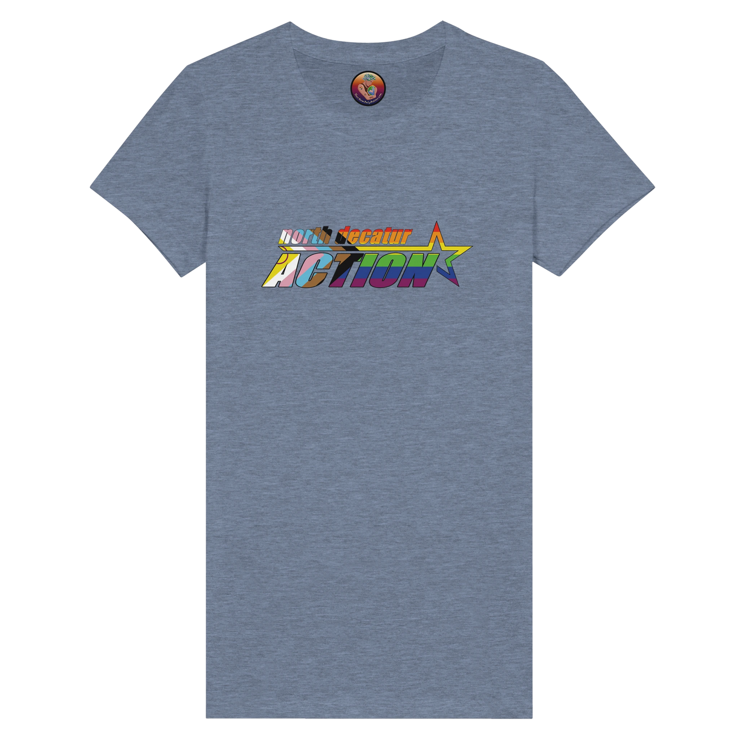 b544c389-adee-4f17-8467-8c78a85d6c08