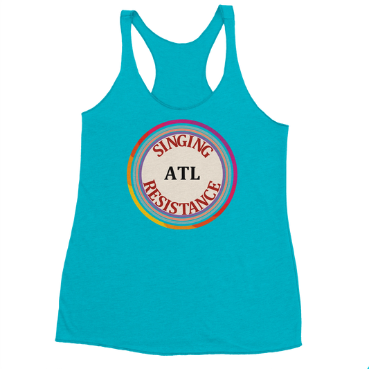 b5e22b89-aede-4c0a-9c25-1d28dc8f0608