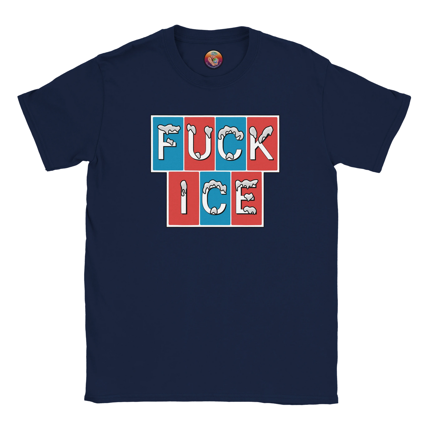 b66b5d63-acf1-4b70-8fc7-61a02827f35e