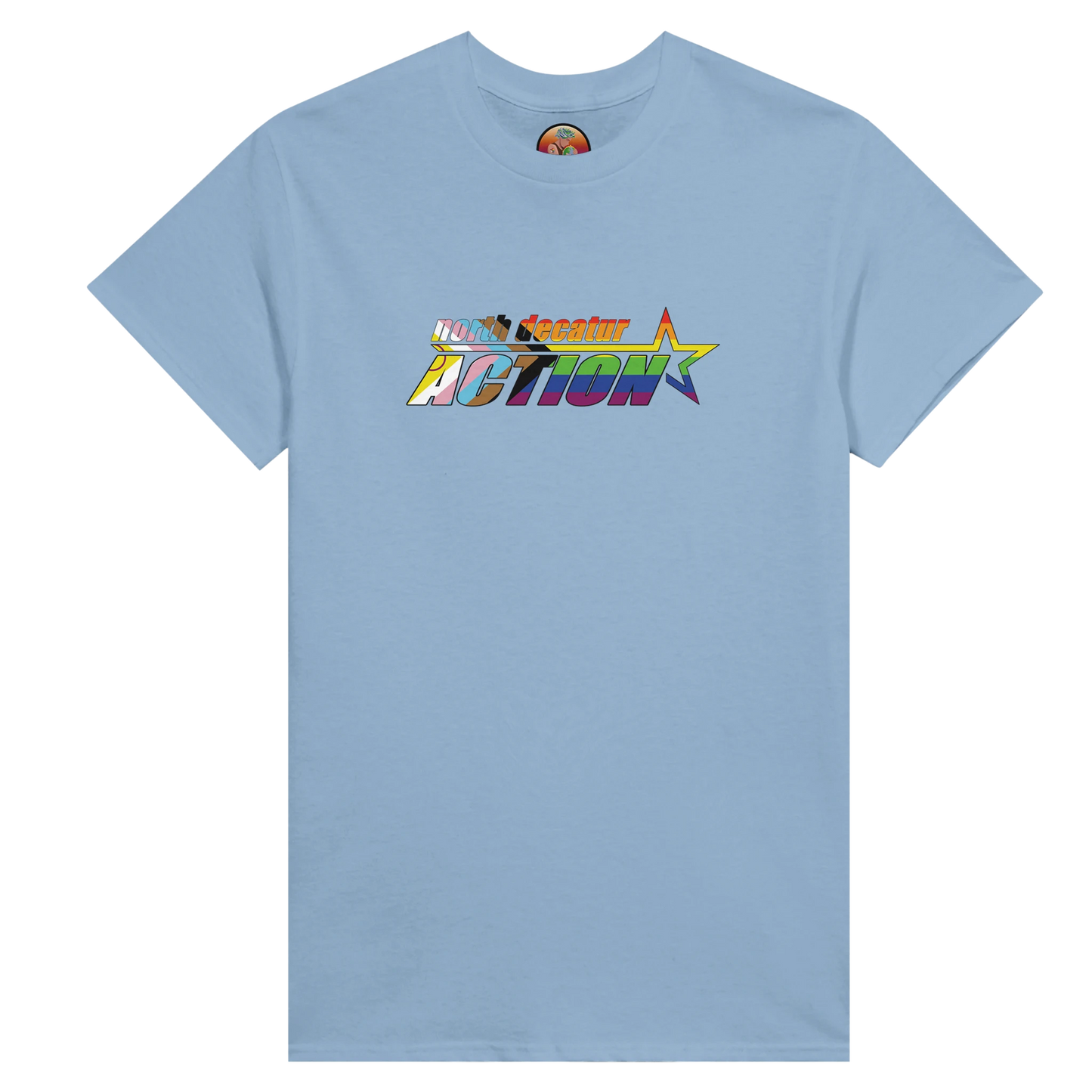 b66b7a78-3631-4617-84db-77c97c27d4cd