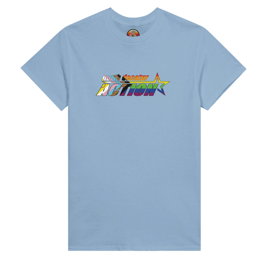 b66b7a78-3631-4617-84db-77c97c27d4cd