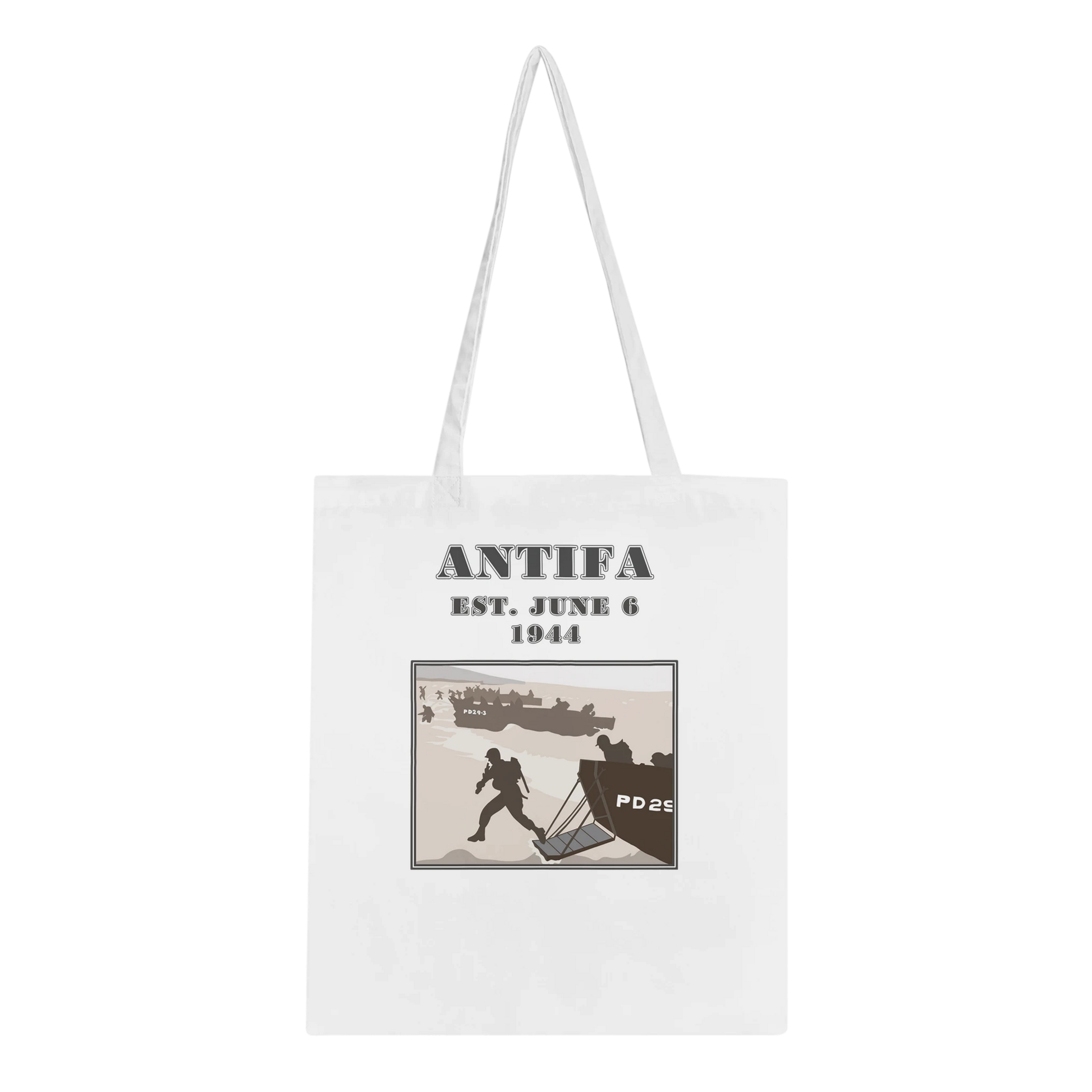 b684034a-d41a-49b3-a461-7a3a3be9eaa8