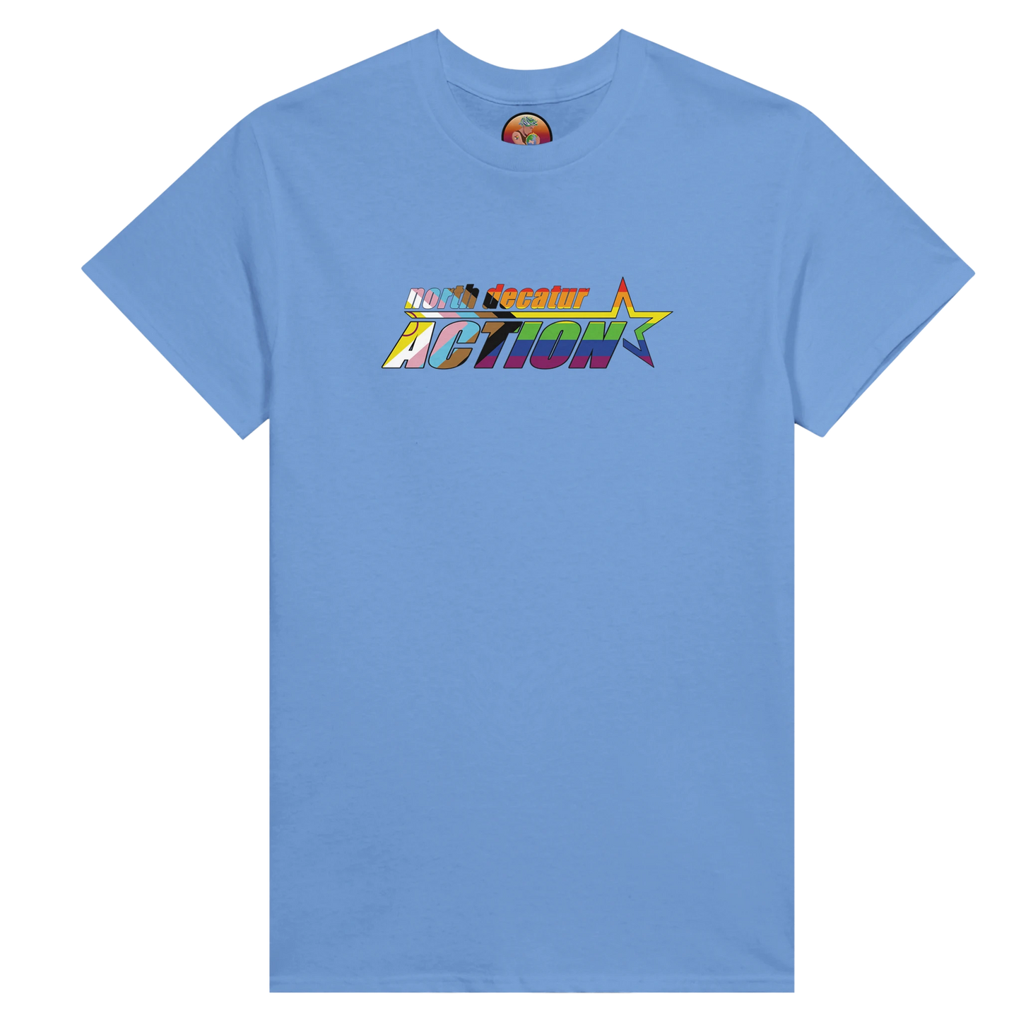 b6a8f279-0f65-4e84-aad3-7b495f7a13d7