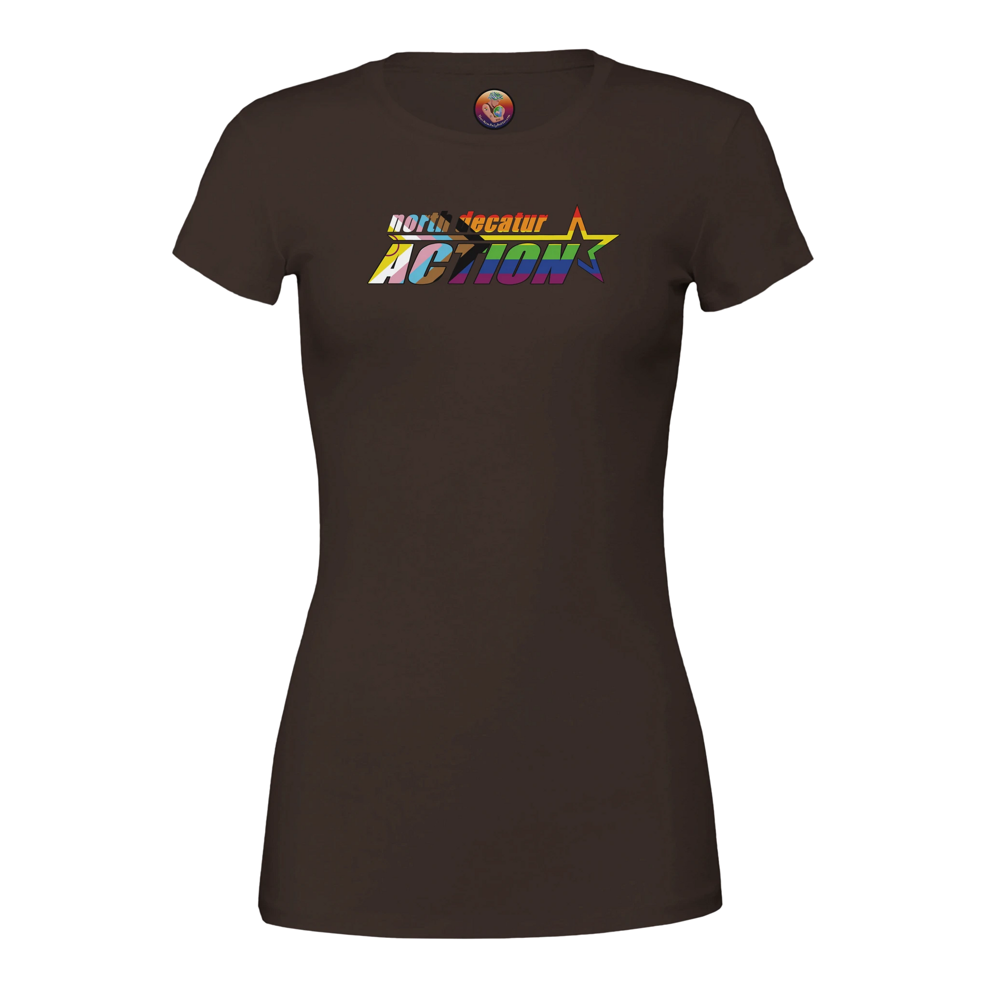 b7138d38-68af-41fe-84b1-4ae17461d1c8