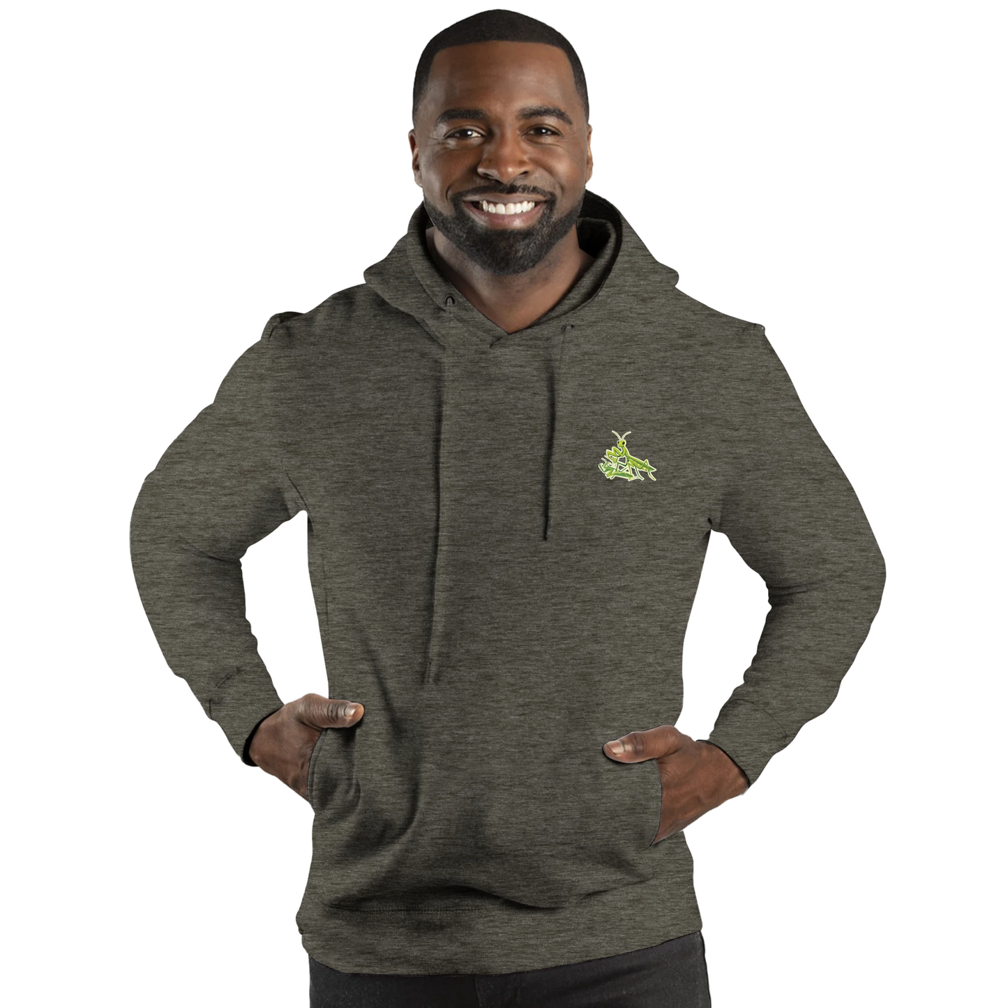 b7c9250e-3c82-452b-8291-db2b252fe6a2