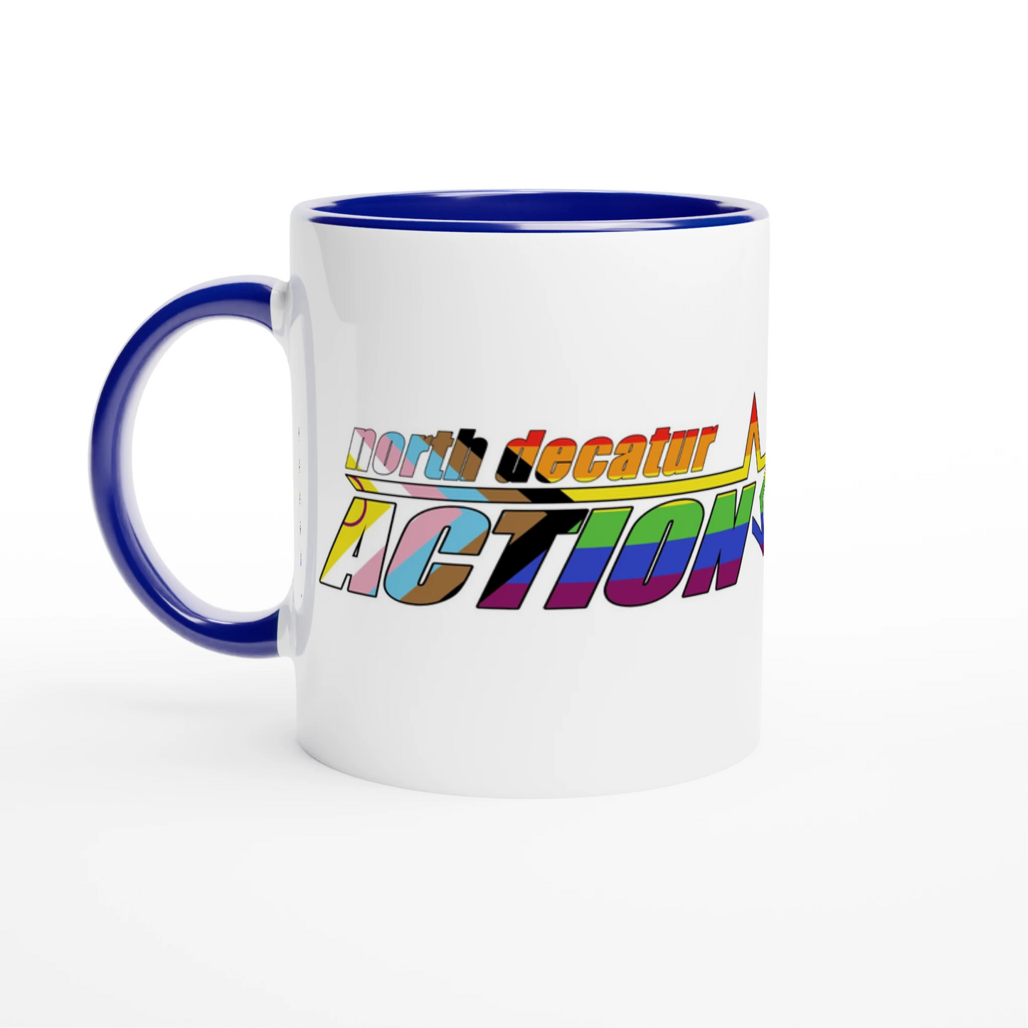 b80a6ea1-814e-4318-935e-940be7d3c9cb