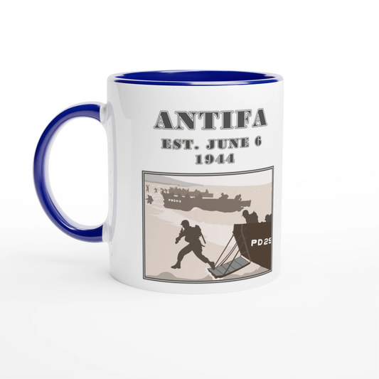 b8ef887b-6bf9-4c2c-8ebb-19ab66073a8c