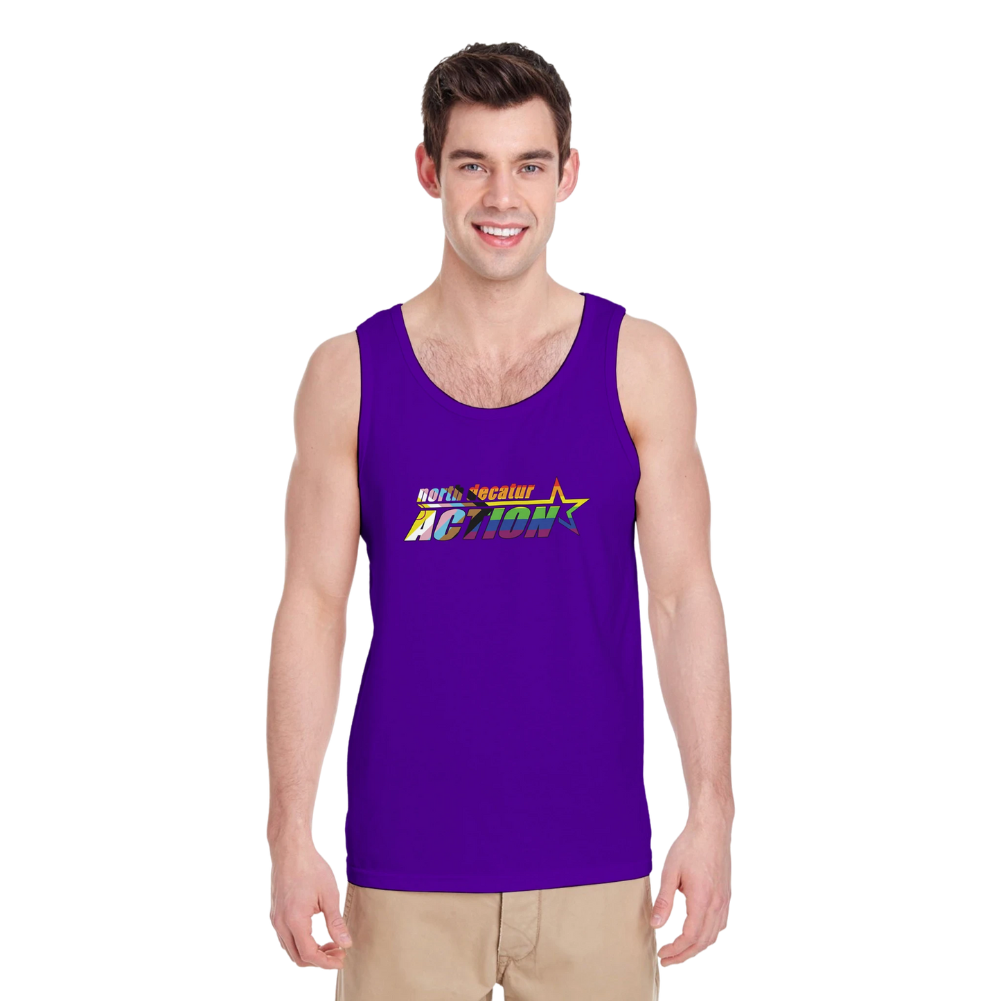 ba205242-304e-471b-9bb4-af30e88a38e7