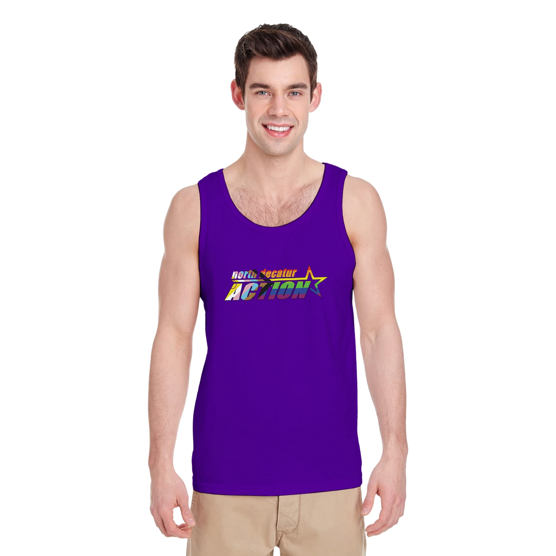 ba205242-304e-471b-9bb4-af30e88a38e7