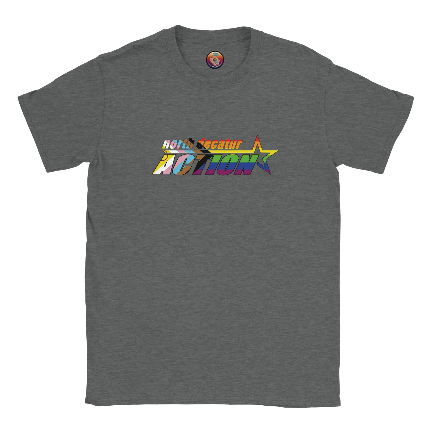 bb3b76ec-a691-4132-9355-1061471cb90e