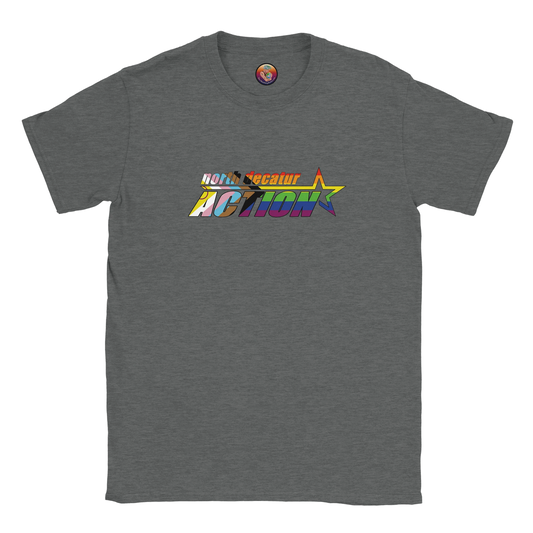 bb3b76ec-a691-4132-9355-1061471cb90e