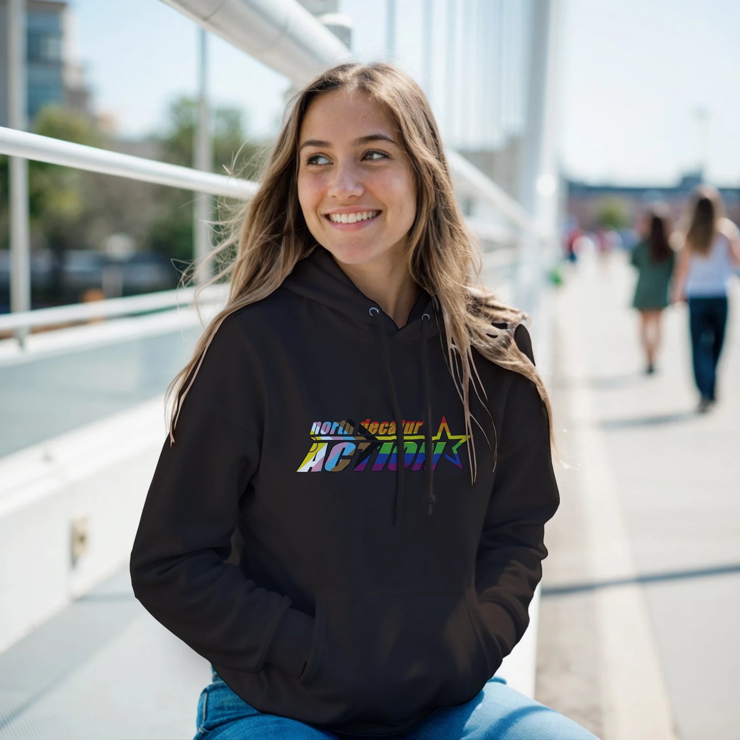 bb927816-2736-4c37-b672-a60860b70bdb