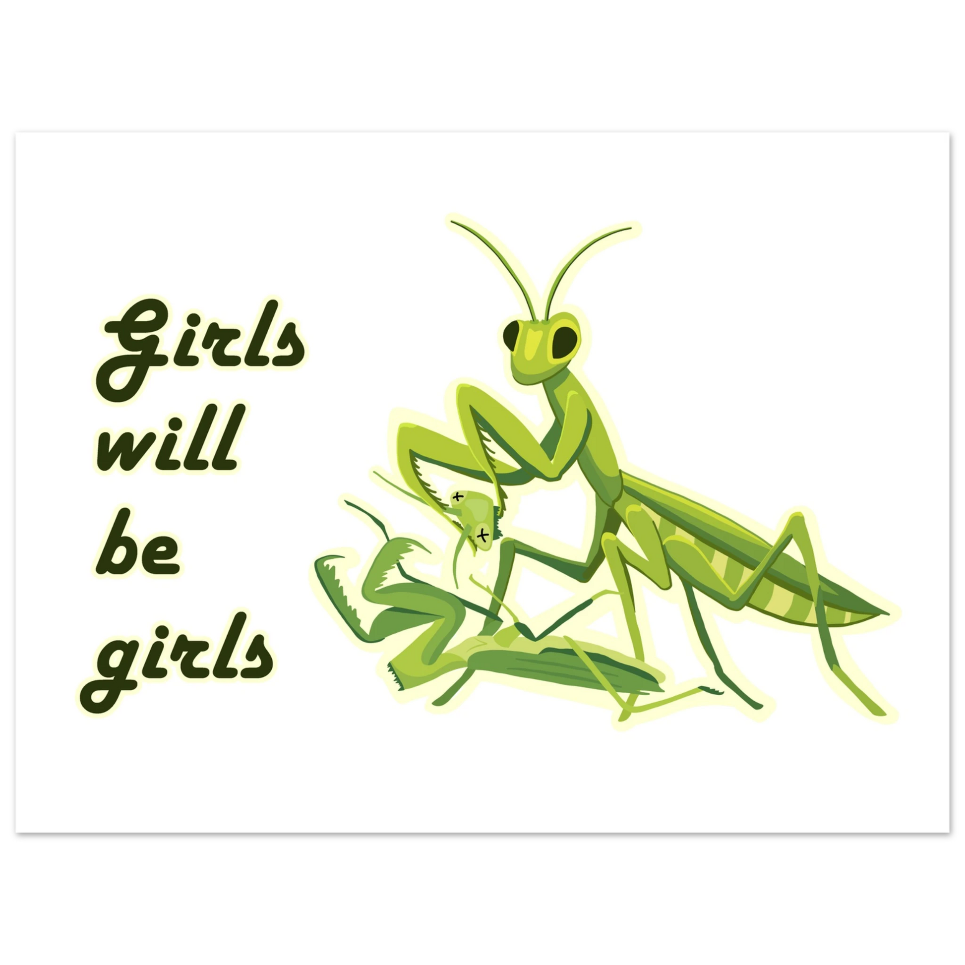 bbbe3284-1b2b-480c-9da2-6ecb089898c8