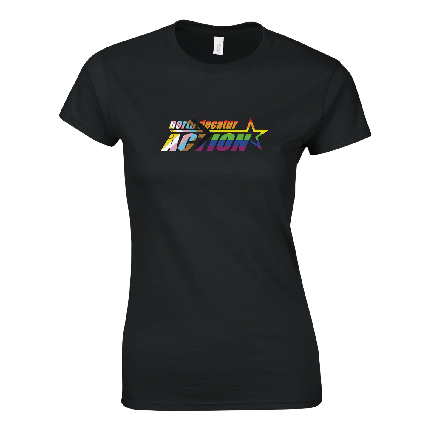 bbc72bda-57bc-4c58-b255-0f712b7b03bd