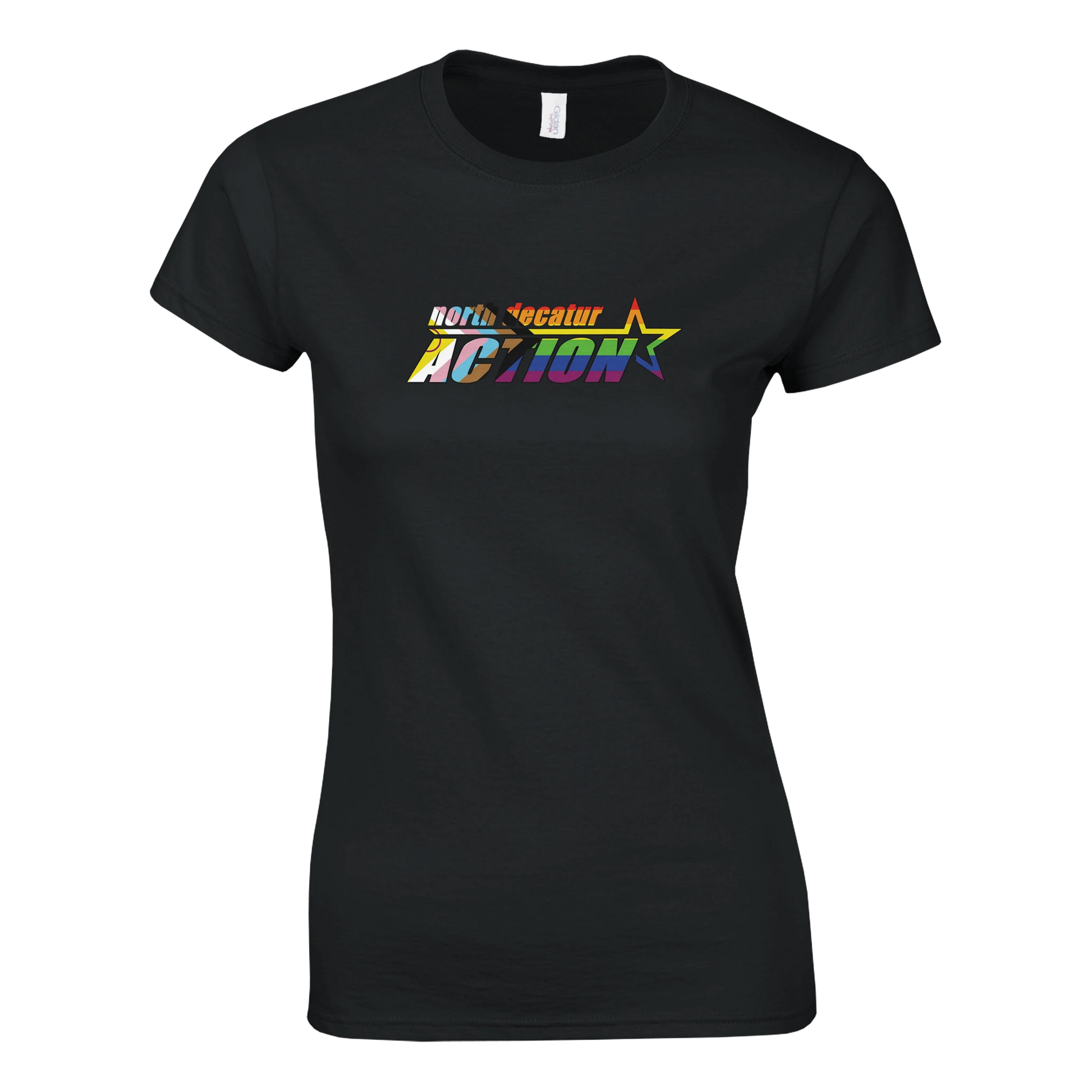 bbc72bda-57bc-4c58-b255-0f712b7b03bd