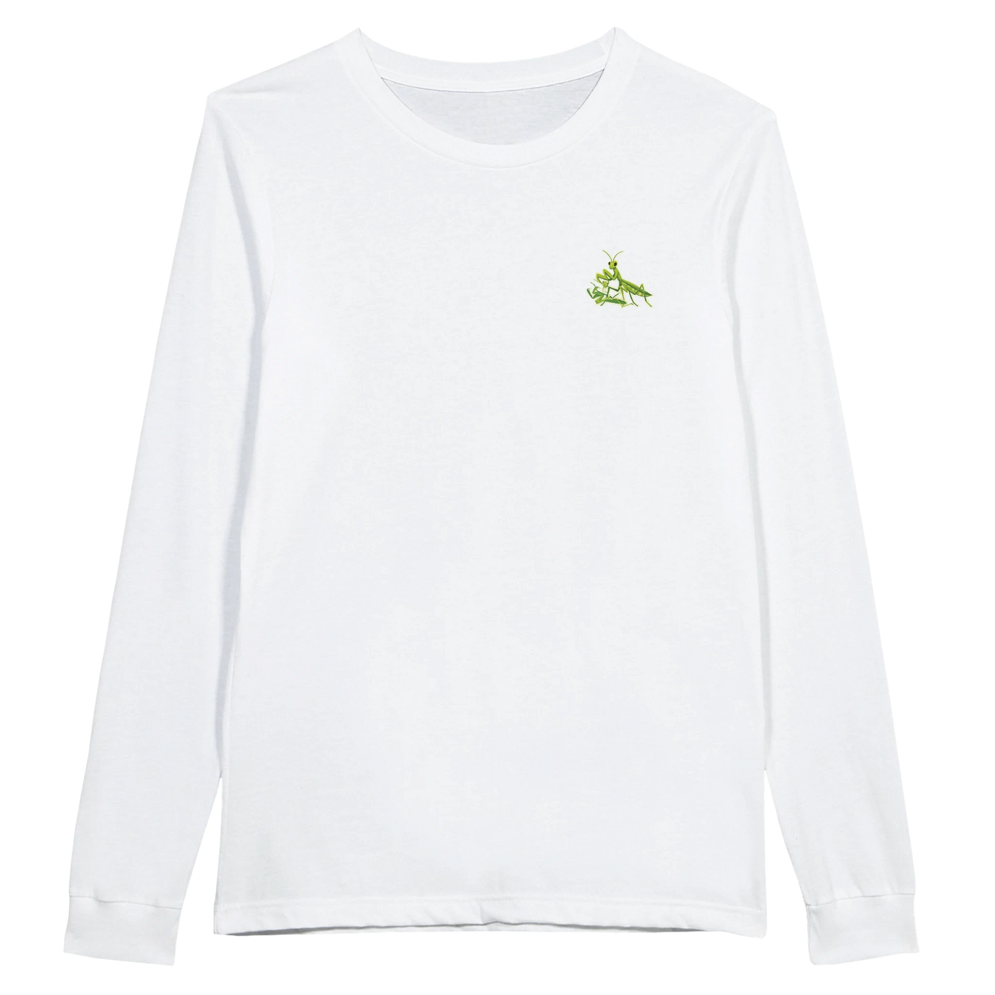 bc6663a6-8cea-4cc9-9756-3e05b360c20a