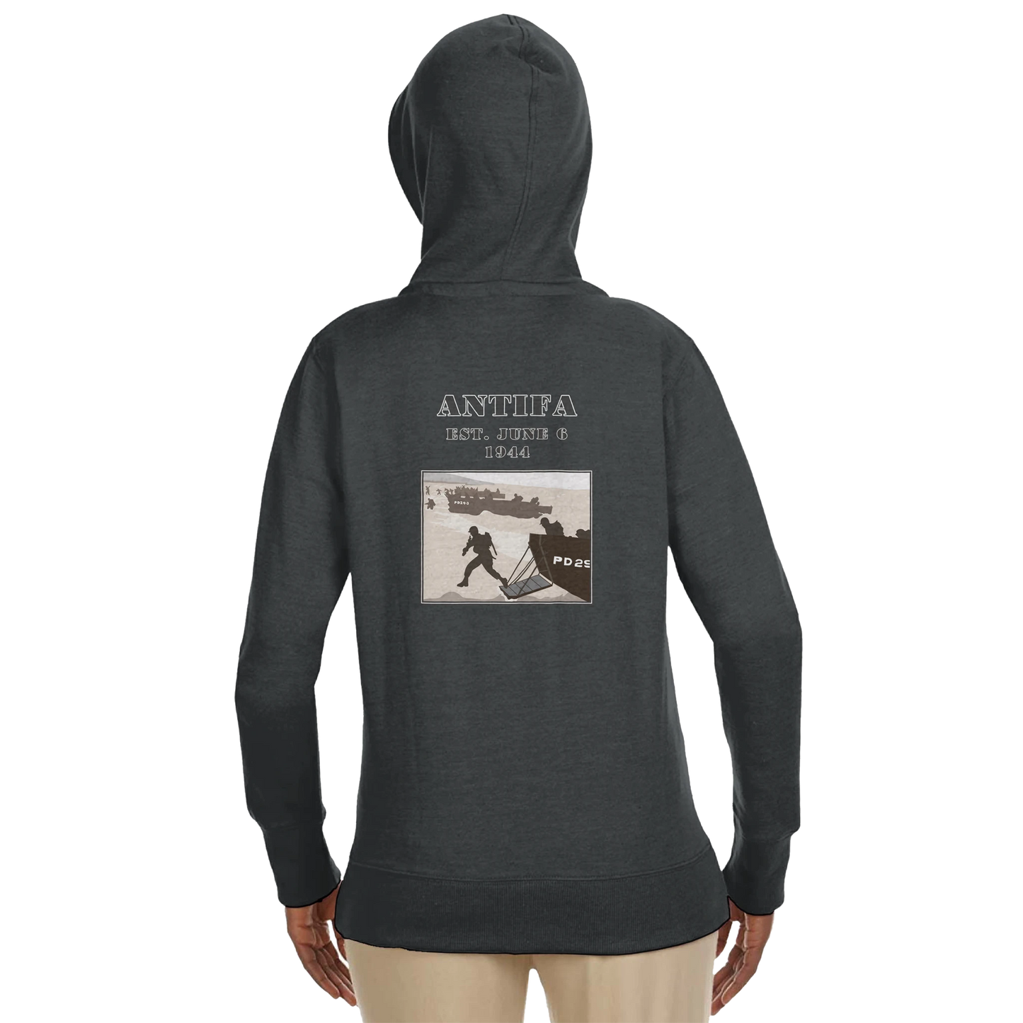 bc7fcaba-1972-4d8e-8776-936c337dce4f