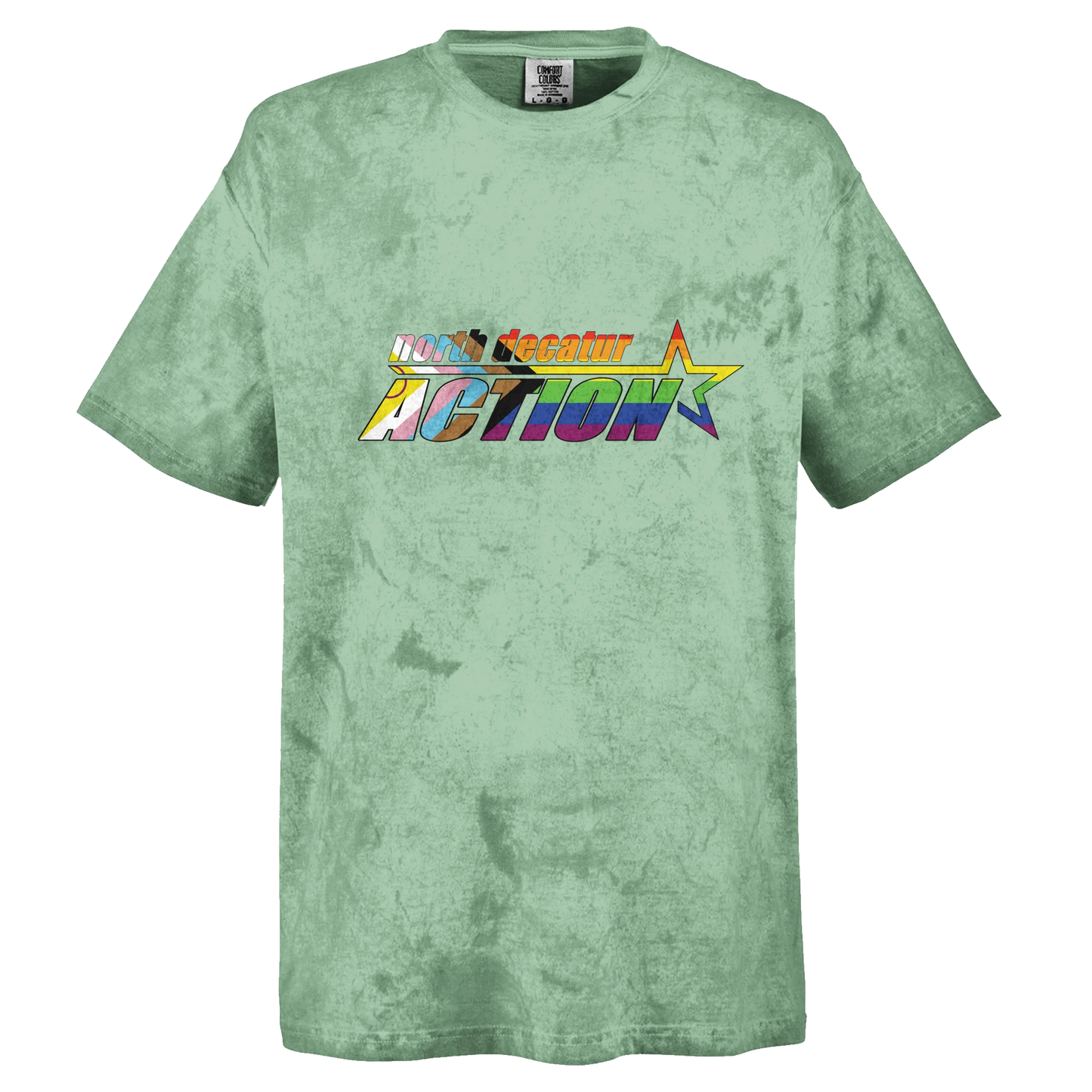 bd52fc14-acf9-421a-944b-2883a25a78e3