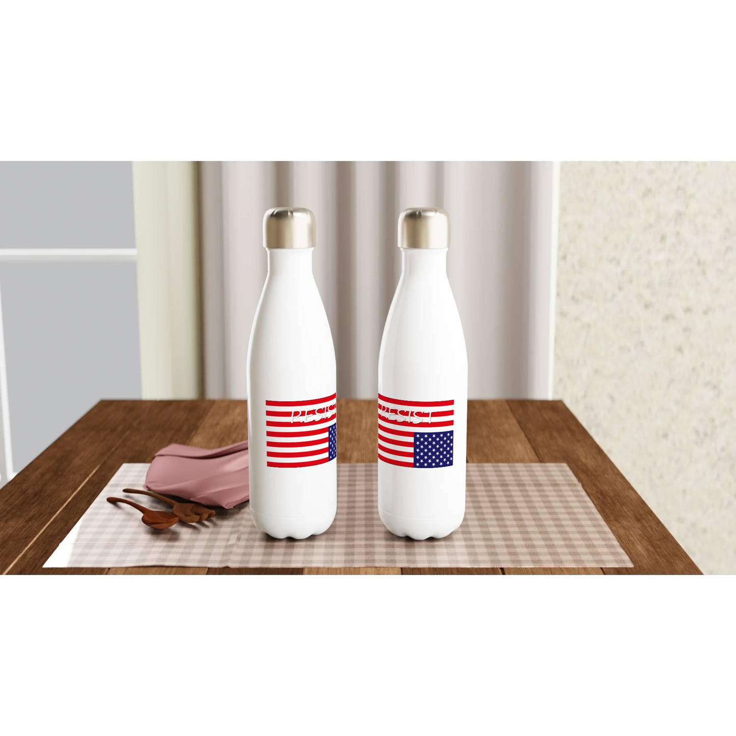bdc005b0-fb4d-467a-a6d7-c38b092ac5ab