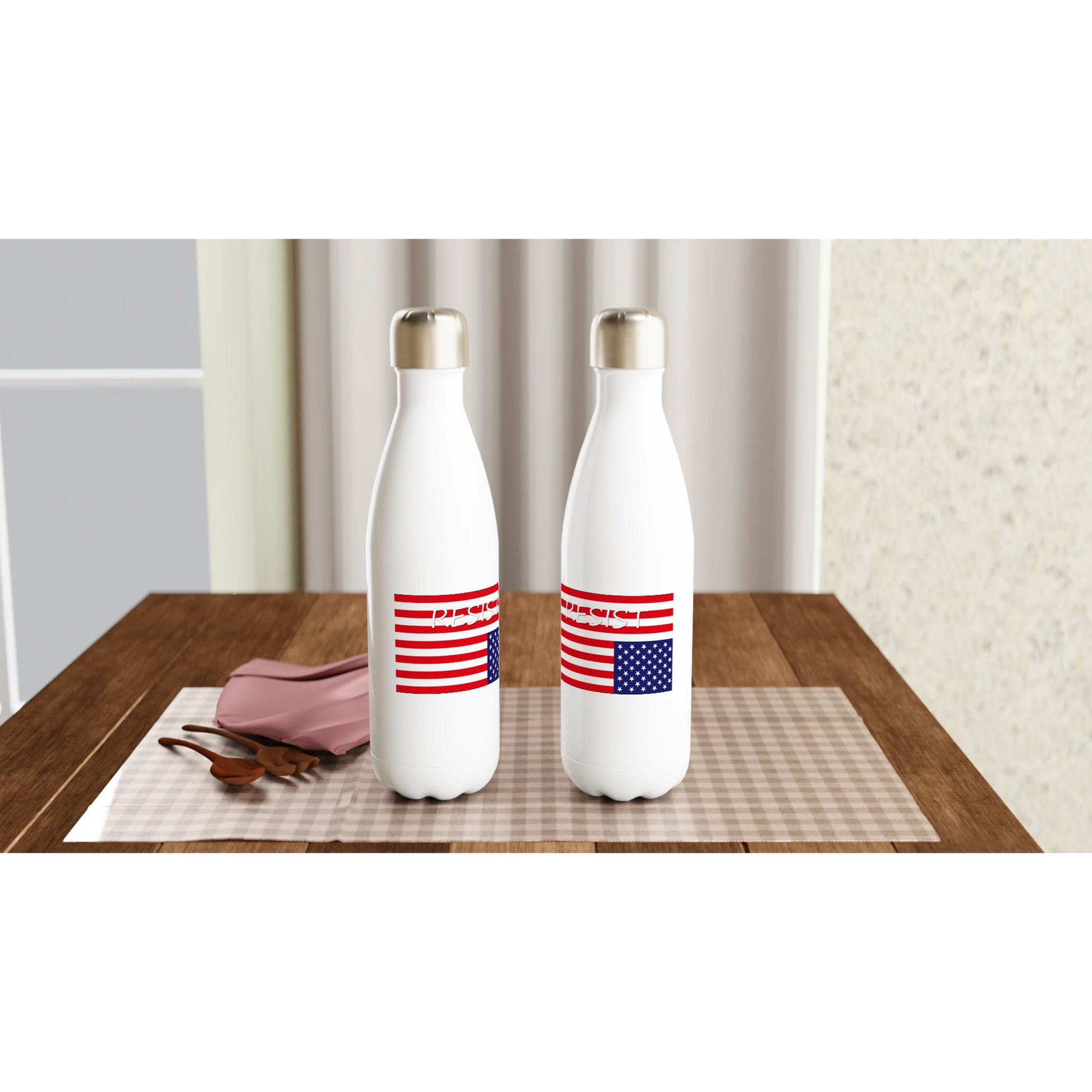 bdc005b0-fb4d-467a-a6d7-c38b092ac5ab
