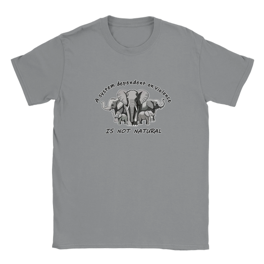 bfd78596-a081-4c2d-9a6c-76086d2379a1