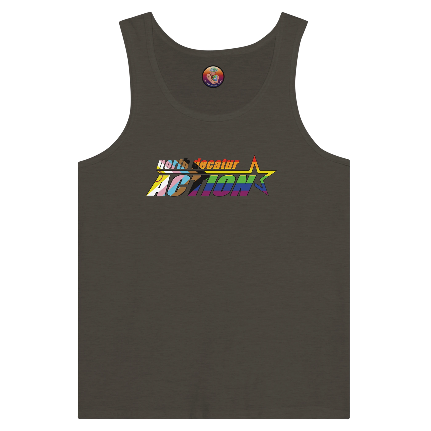 bfe094b2-3bf4-4f39-ae96-aee7119978df