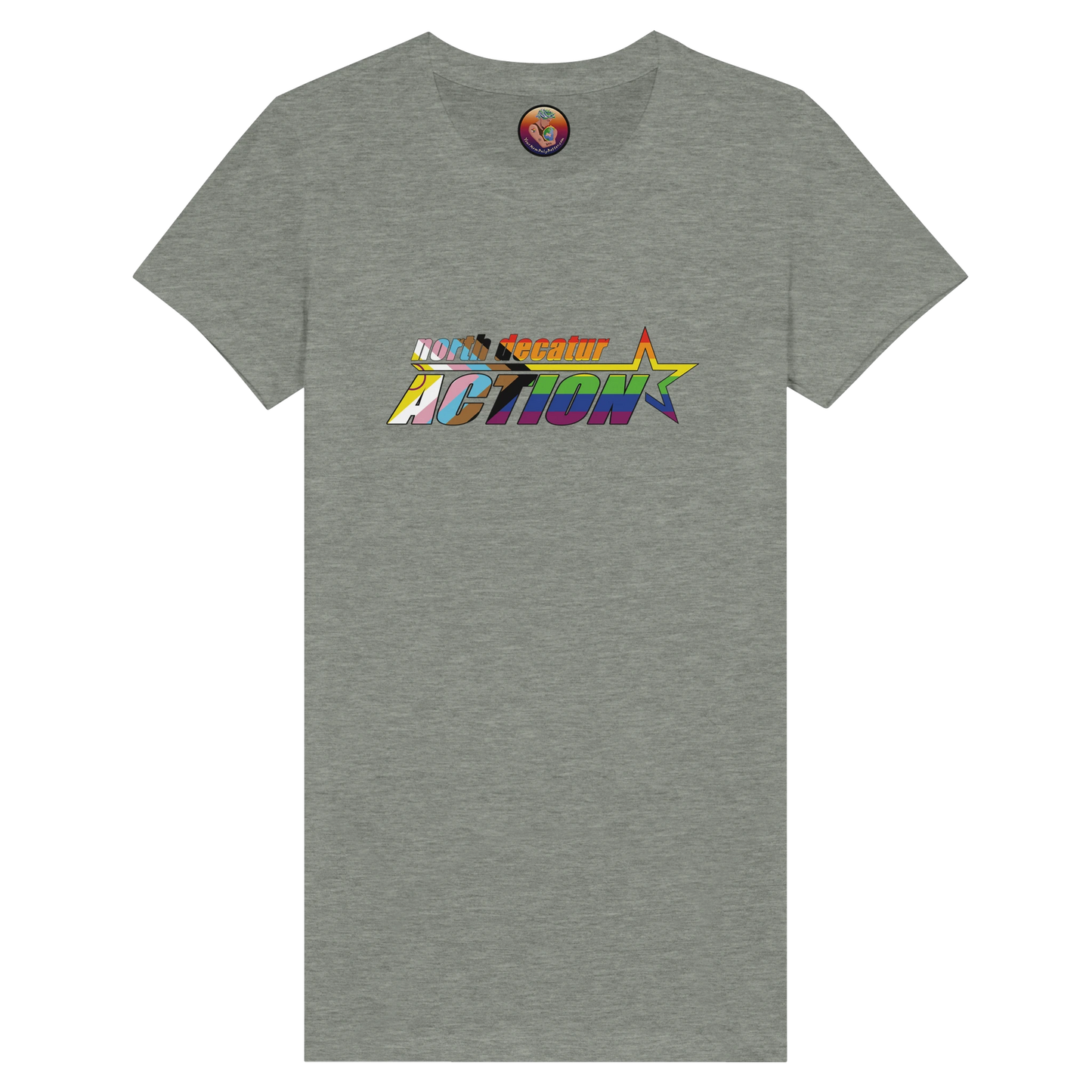 c096e8cc-0b14-49e0-8987-91f1550048eb