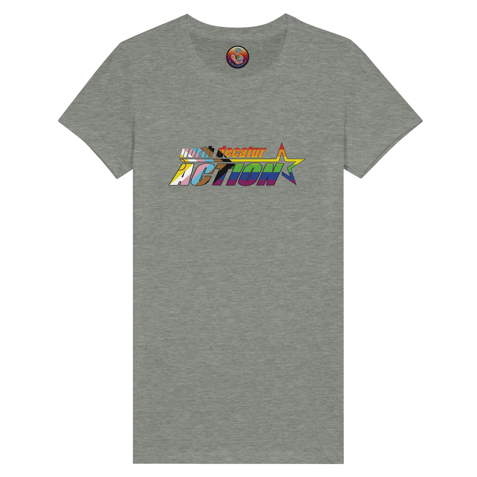 c096e8cc-0b14-49e0-8987-91f1550048eb