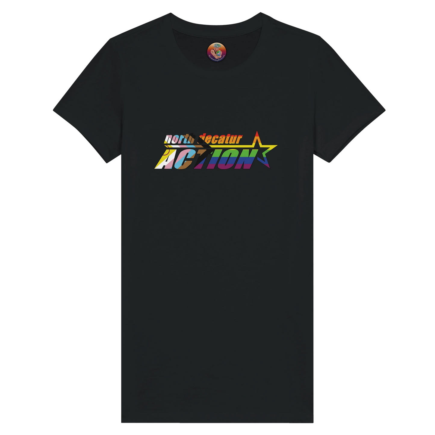 c12f06bf-3859-45a4-9e12-64adf08d29f7