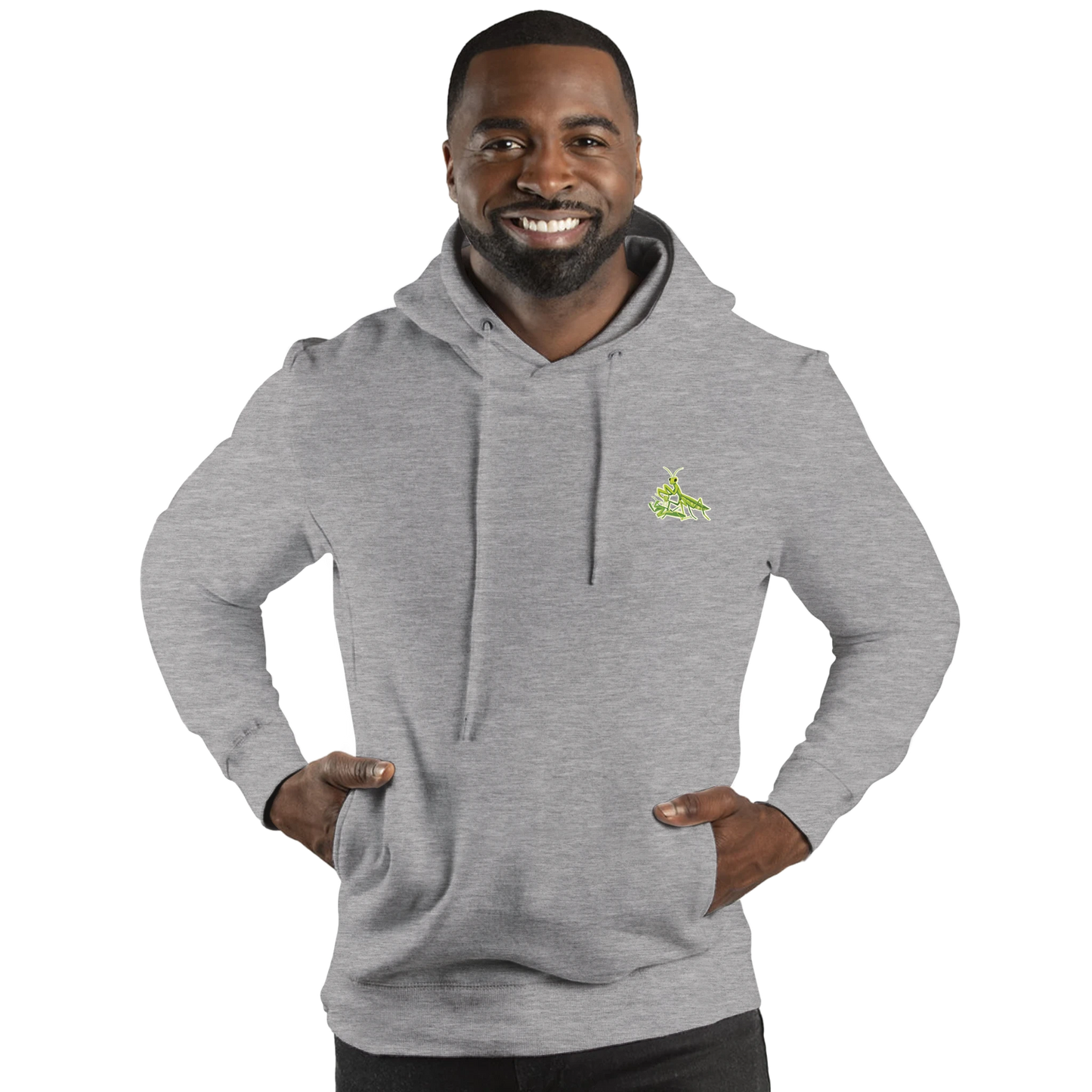 c19b11e9-3c3a-4a9c-bad1-d5d6e44e1506