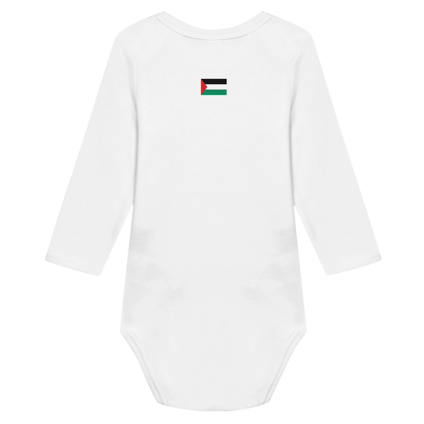 c2400711-cad0-4a03-86d3-9e4f7faab739