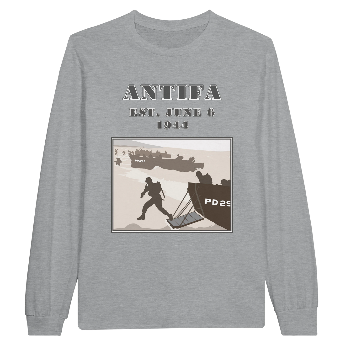 c2b136c3-60b3-4761-ac55-6b91429516fc