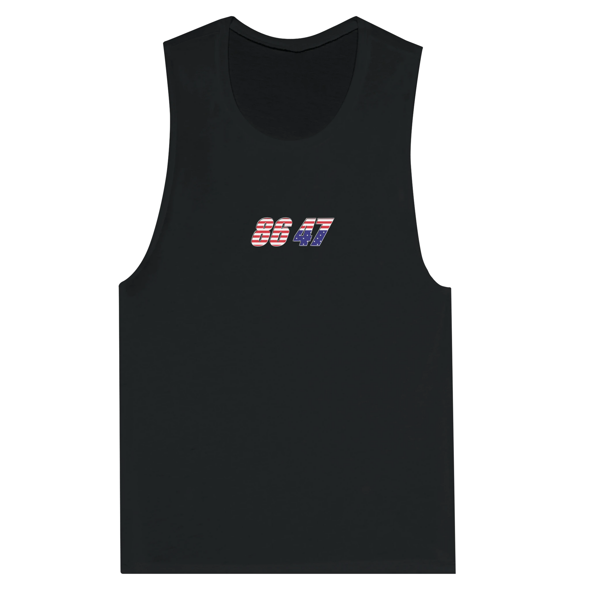 c4ab2ba6-4d69-4ebb-b8ad-7fbc8223c9d6