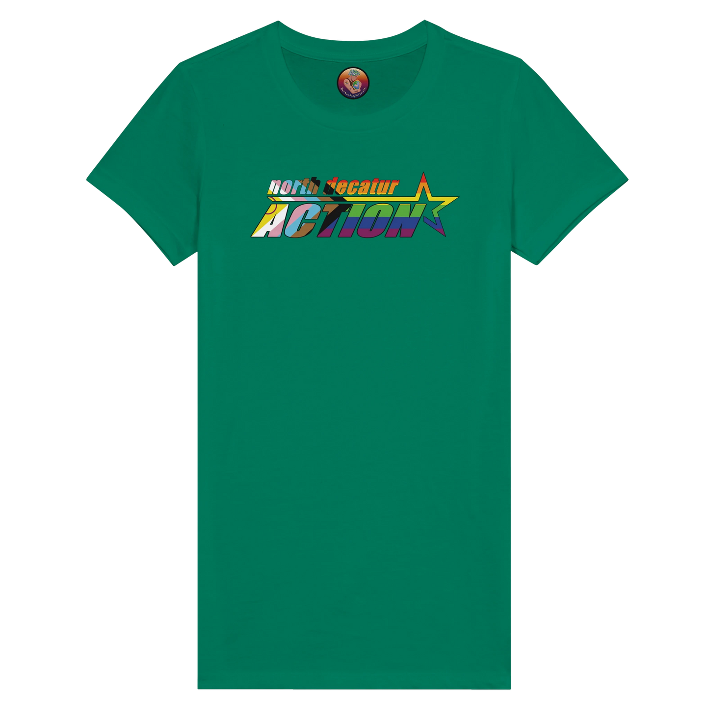 c4b2b610-1f94-49fa-bf8a-22fa45f95883