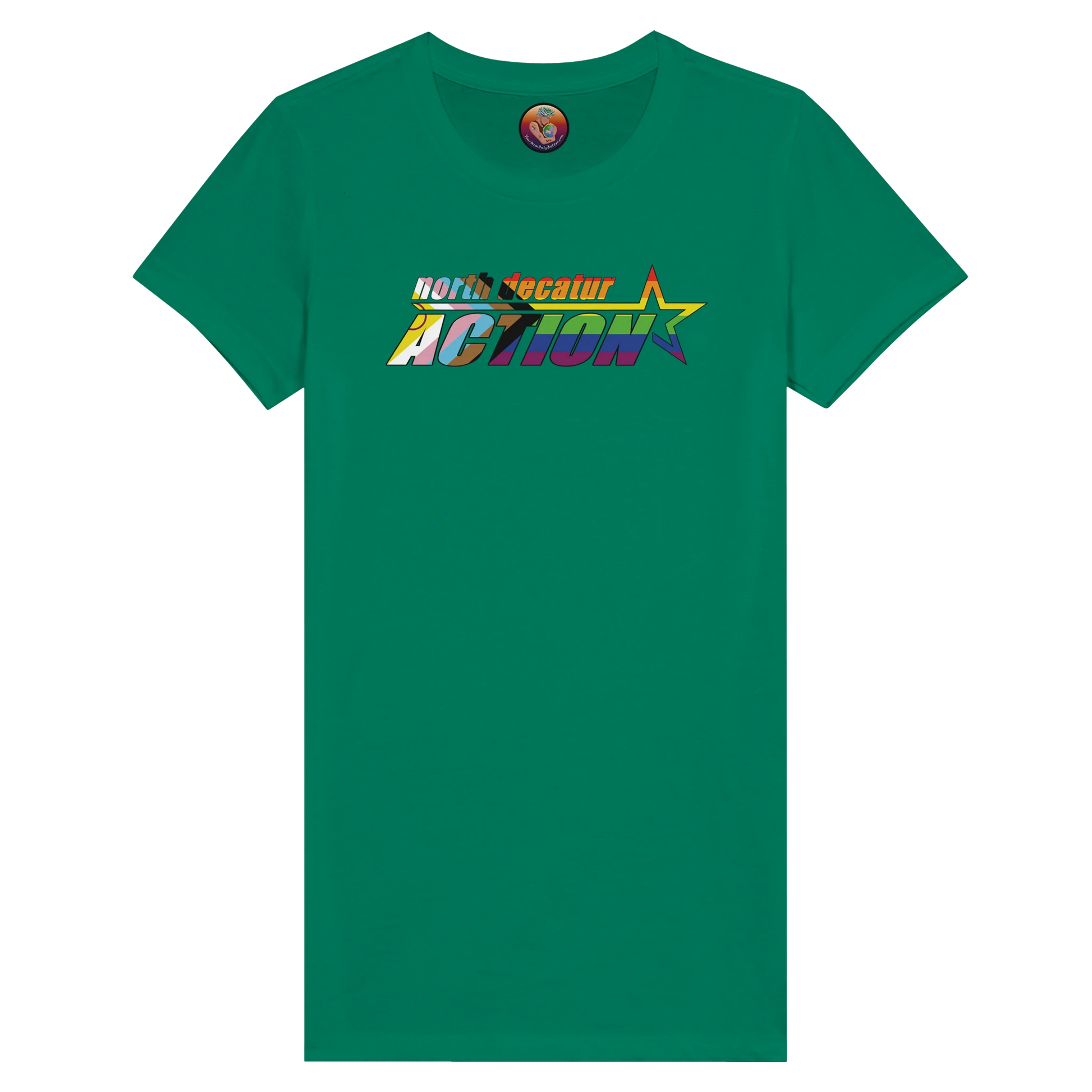 c4b2b610-1f94-49fa-bf8a-22fa45f95883