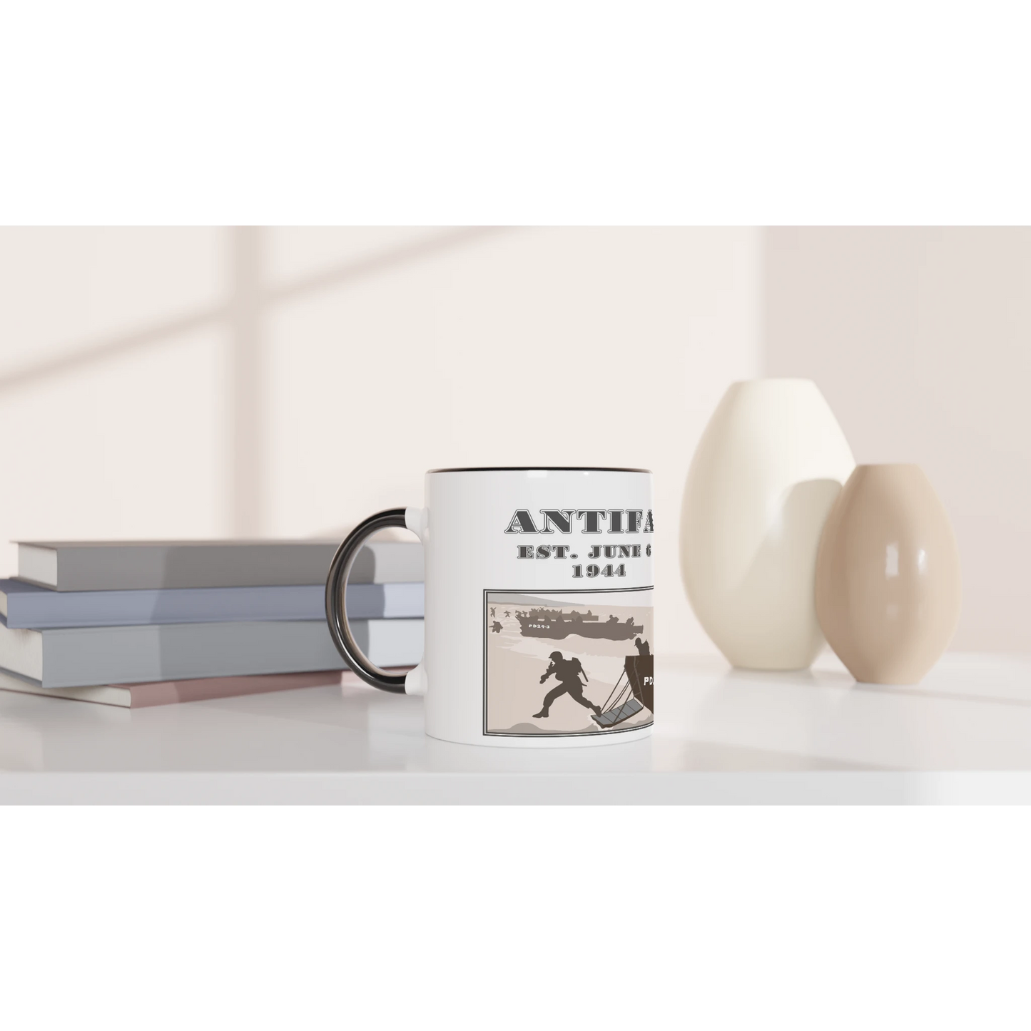 c4ddbd59-9dc7-43b7-8a26-d0da82c641b4