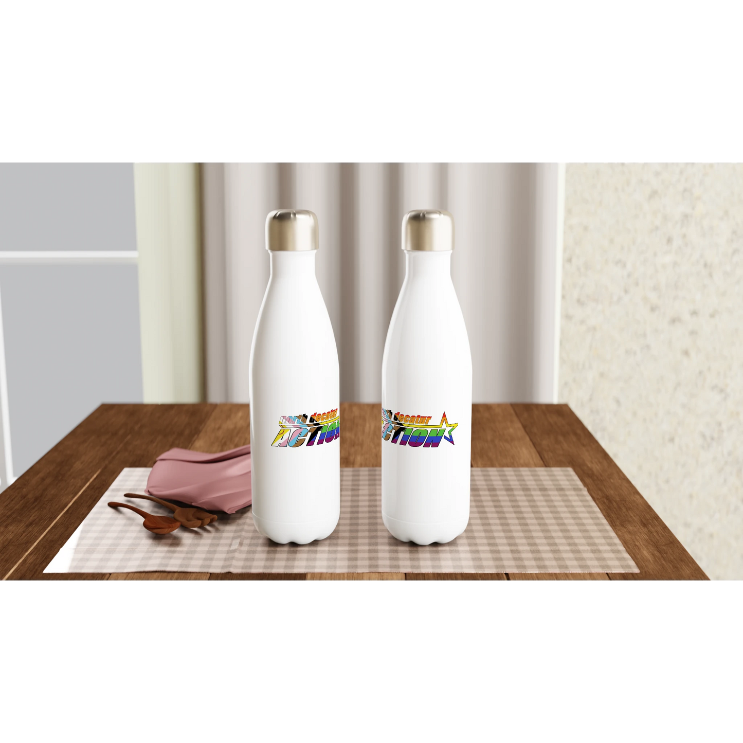 c5f13103-6395-4bbb-a87a-72a1733b417f