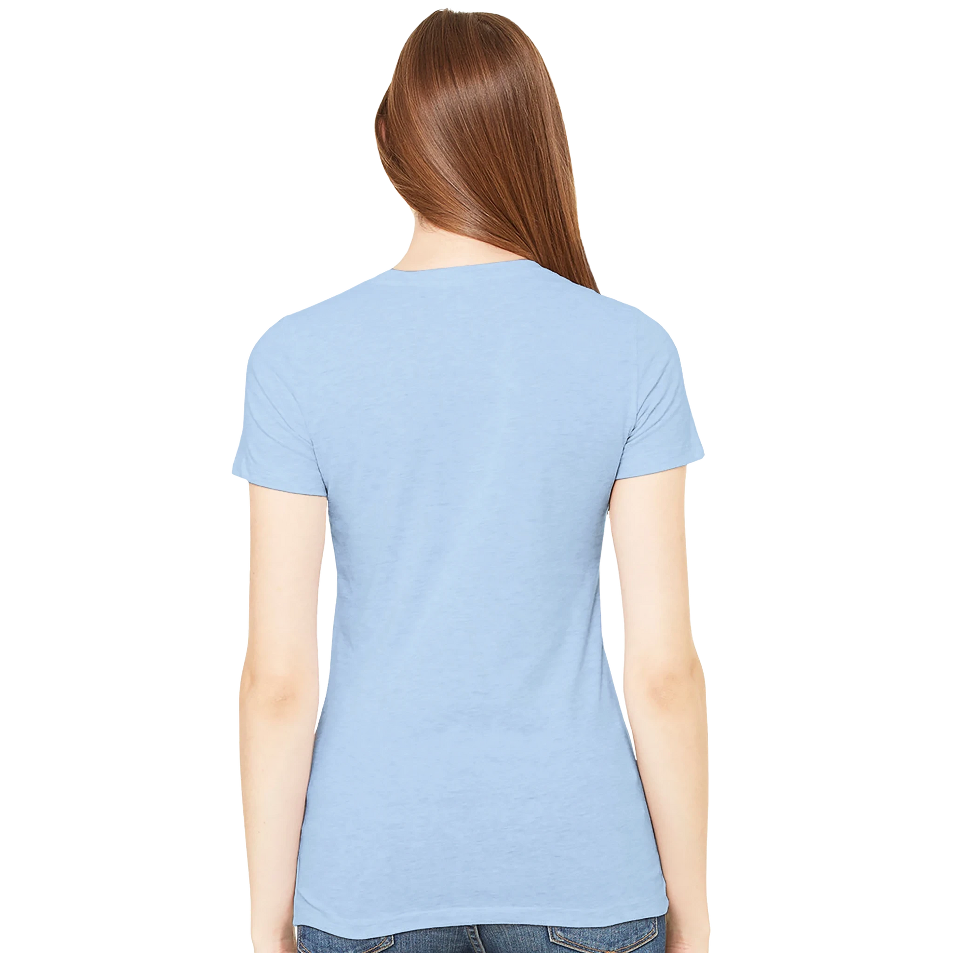 c728aaa9-6fce-4116-a7eb-b44ecbea5d66