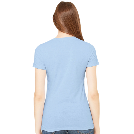 c728aaa9-6fce-4116-a7eb-b44ecbea5d66