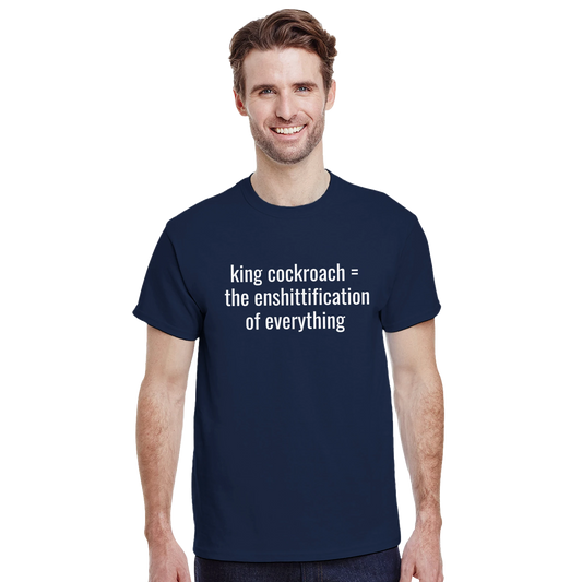 c7cb52cd-8656-4329-89f7-8387589d1e2f