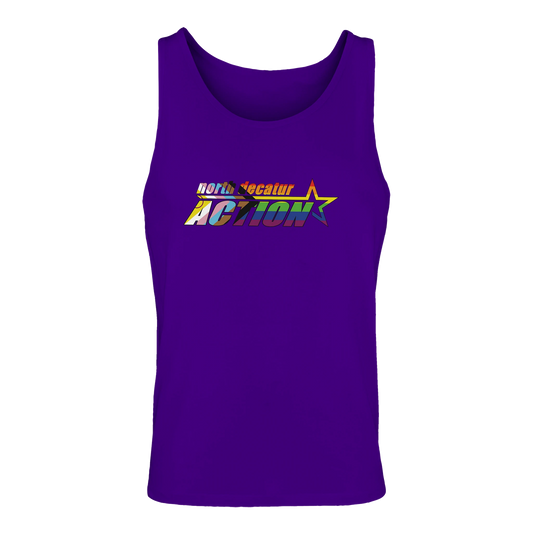 c7e5a5c9-c523-4cf7-a312-9517eaf7188a