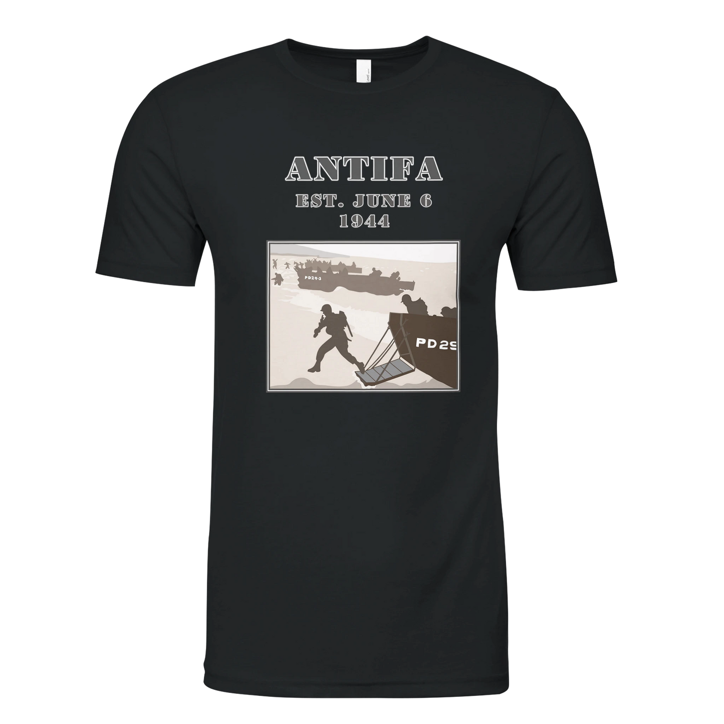 c84abdfa-53a1-4e68-93ad-5b2f984e64e2