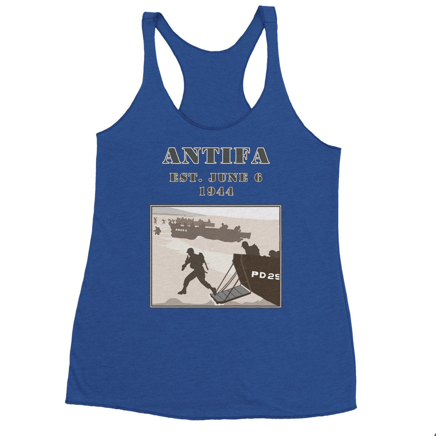 ca4faa8e-0913-4501-8f24-69a3819541cd