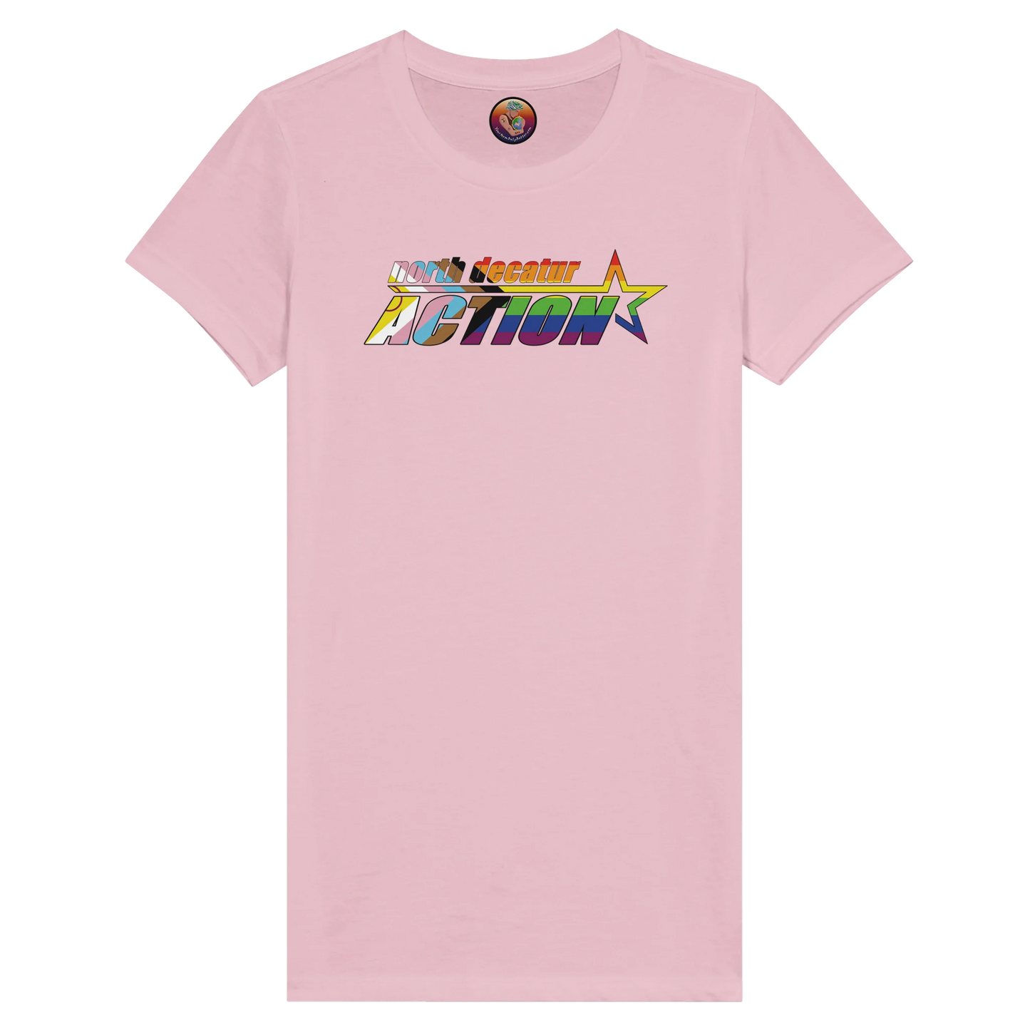 cb310d14-8535-44e2-864a-adaa9ac40bf6