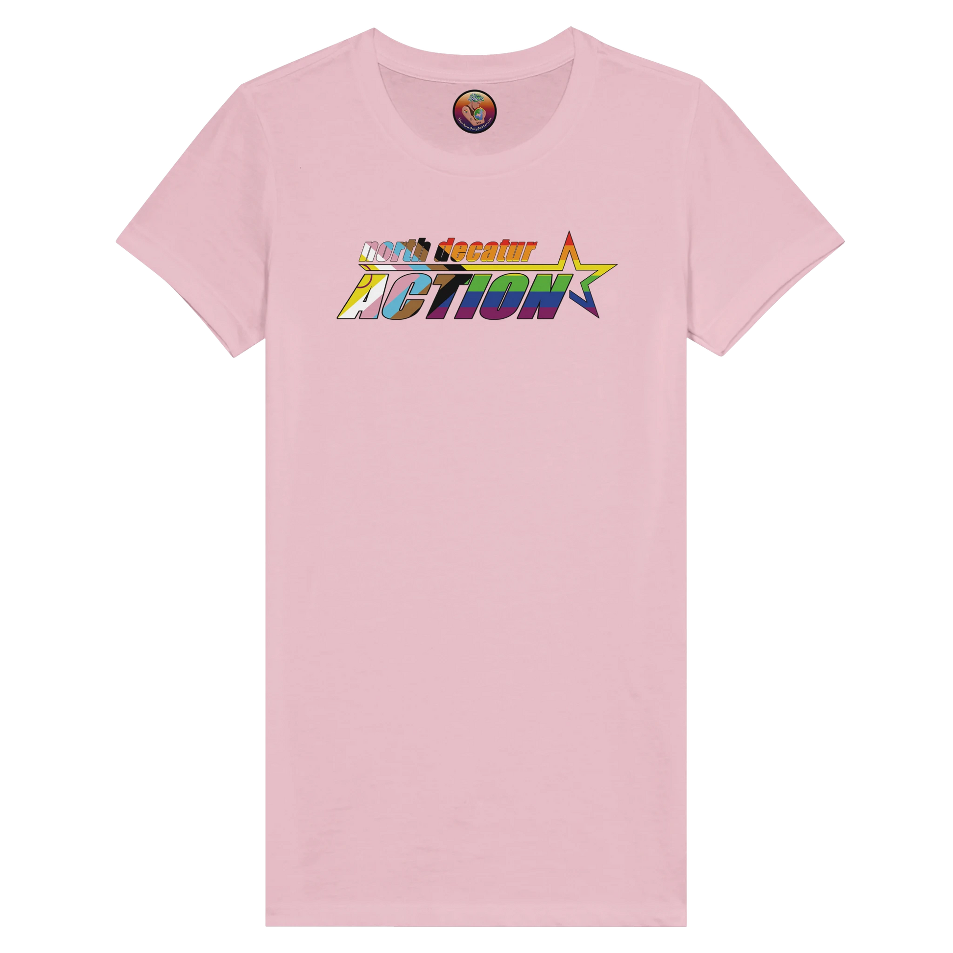 cb310d14-8535-44e2-864a-adaa9ac40bf6